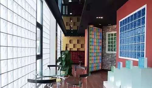 家裝隔斷 家裝隔斷