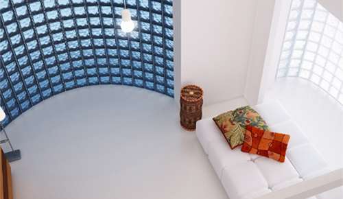 家裝隔斷 家裝隔斷