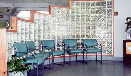 異形裝飾 異形裝飾