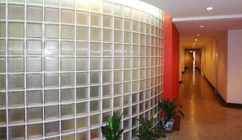 會議室隔斷 會議室隔斷
