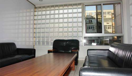 北京建筑設(shè)計研究院室內(nèi)隔斷 北京建筑設(shè)計研究院室內(nèi)隔斷