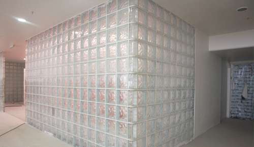 辦公室隔斷 辦公室隔斷